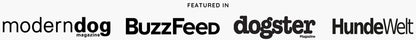 Orthopedic Calming Anxiety Relief Bed